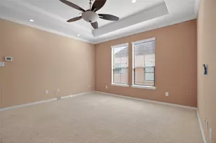11638 Royal Oaks View, Houston, TX 77082 - Photo 23