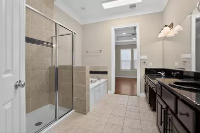 11638 Royal Oaks View, Houston, TX 77082 - Photo 21