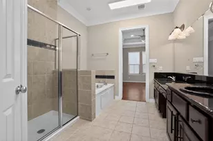 11638 Royal Oaks View, Houston, TX 77082 - Photo 21