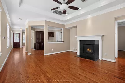 11638 Royal Oaks View, Houston, TX 77082 - Photo 9