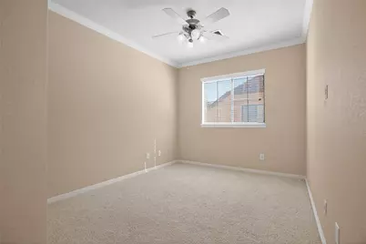 11638 Royal Oaks View, Houston, TX 77082 - Photo 25