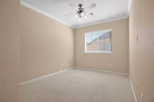 11638 Royal Oaks View, Houston, TX 77082 - Photo 25