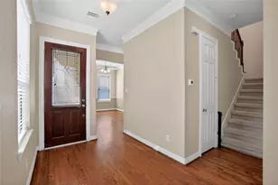 11638 Royal Oaks View, Houston, TX 77082 - Photo 3