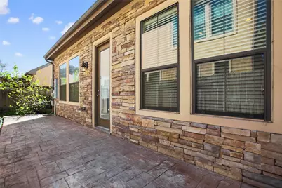 11638 Royal Oaks View, Houston, TX 77082 - Photo 31