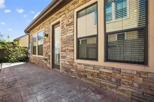 11638 Royal Oaks View, Houston, TX 77082 - Photo 31