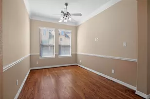 11638 Royal Oaks View, Houston, TX 77082 - Photo 13