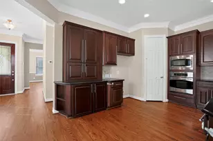 11638 Royal Oaks View, Houston, TX 77082 - Photo 5