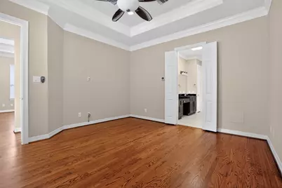 11638 Royal Oaks View, Houston, TX 77082 - Photo 17