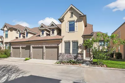 11638 Royal Oaks View, Houston, TX 77082 - Photo 1