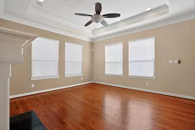 11638 Royal Oaks View, Houston, TX 77082 - Photo 11