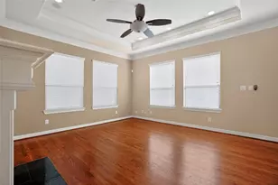 11638 Royal Oaks View, Houston, TX 77082 - Photo 11