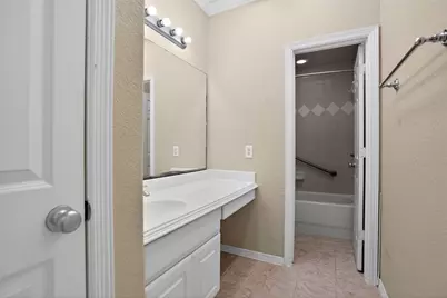 11638 Royal Oaks View, Houston, TX 77082 - Photo 29