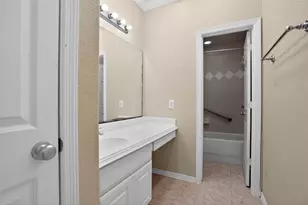 11638 Royal Oaks View, Houston, TX 77082 - Photo 29