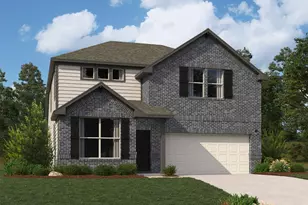 24457 N Blackwater Crk Trl, Magnolia, TX 77355 - Photo 1