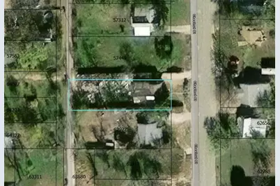 1374 Chestnut Street, Abilene, TX 79602 - Photo 1