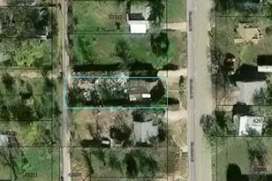 1374 Chestnut St, Abilene, TX 79602 - Photo 5