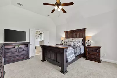 3717 Wildridge Boulevard, Oak Point, TX 75068 - Photo 21