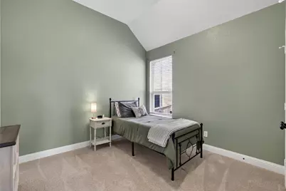 3717 Wildridge Boulevard, Oak Point, TX 75068 - Photo 27