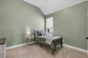 3717 Wildridge Blvd, Oak Point, TX 75068 - Photo 27
