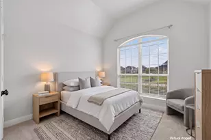 3717 Wildridge Blvd, Oak Point, TX 75068 - Photo 29