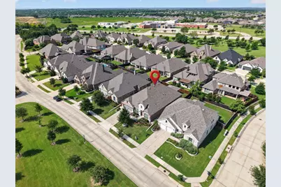 3717 Wildridge Boulevard, Oak Point, TX 75068 - Photo 37