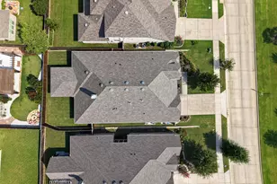 3717 Wildridge Blvd, Oak Point, TX 75068 - Photo 35