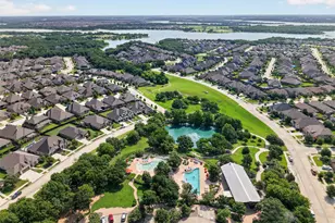 3717 Wildridge Blvd, Oak Point, TX 75068 - Photo 35