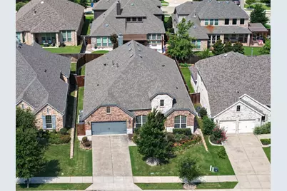 3717 Wildridge Boulevard, Oak Point, TX 75068 - Photo 3