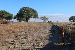 566 Co Rd 430, Hallettsville, TX 77964 - Photo 7