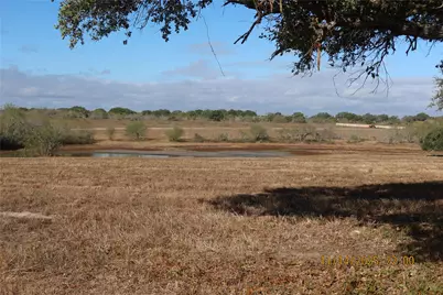 566 County Road 430, Hallettsville, TX 77964 - Photo 11