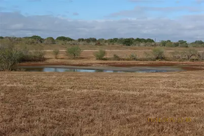 566 County Road 430, Hallettsville, TX 77964 - Photo 13