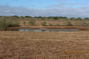 566 Co Rd 430, Hallettsville, TX 77964 - Photo 13