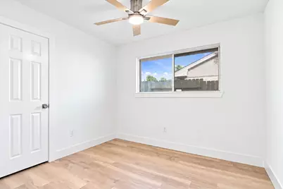 3914 Beran Drive, Houston, TX 77045 - Photo 21