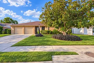 3914 Beran Dr, Houston, TX 77045 - Photo 5