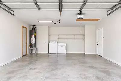 3914 Beran Drive, Houston, TX 77045 - Photo 31