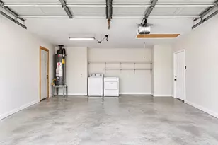 3914 Beran Dr, Houston, TX 77045 - Photo 31