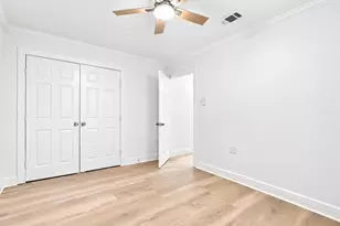 3914 Beran Dr, Houston, TX 77045 - Photo 29