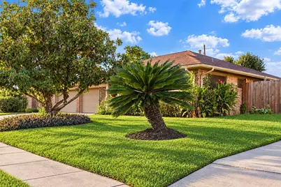 3914 Beran Drive, Houston, TX 77045 - Photo 35