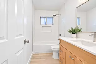 3914 Beran Dr, Houston, TX 77045 - Photo 23