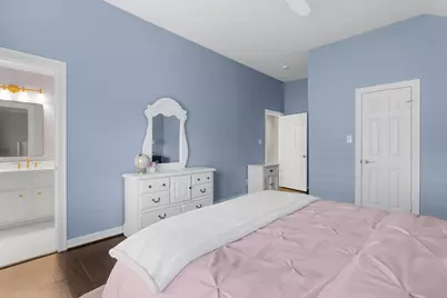 2822 Taylorcrest, Missouri City, TX 77459 - Photo 29