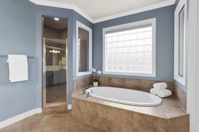 2822 Taylorcrest, Missouri City, TX 77459 - Photo 21