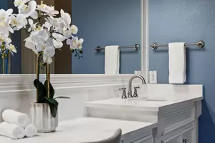 2822 Taylorcrest, Missouri City, TX 77459 - Photo 23