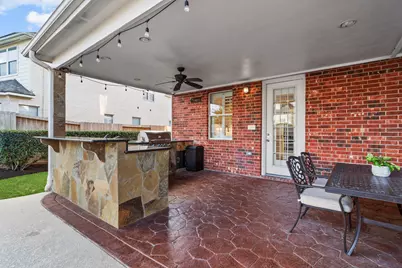 2822 Taylorcrest, Missouri City, TX 77459 - Photo 41