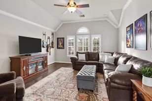 2822 Taylorcrest, Missouri City, TX 77459 - Photo 37