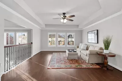 2822 Taylorcrest, Missouri City, TX 77459 - Photo 35