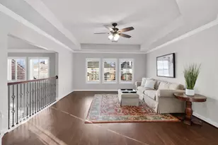 2822 Taylorcrest, Missouri City, TX 77459 - Photo 35