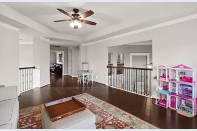 2822 Taylorcrest, Missouri City, TX 77459 - Photo 35