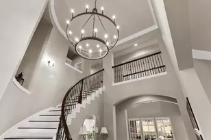 2822 Taylorcrest, Missouri City, TX 77459 - Photo 7