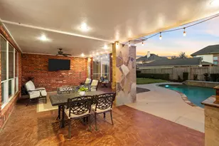 2822 Taylorcrest, Missouri City, TX 77459 - Photo 45