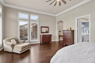 2822 Taylorcrest, Missouri City, TX 77459 - Photo 19